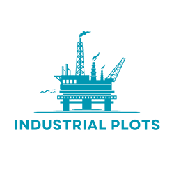 Industrial Plot Noida ,Greater Noida & Ghaziabad